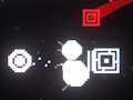 Gioco Sopravvissuto all'iperluce  in linea