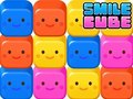 Gioco Cubo Sorriso  in linea
