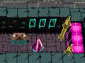 Gioco Bombardiere divertente  in linea