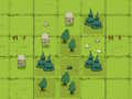 Gioco Towmino in linea