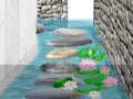 Gioco Natale a Midsummer Room Escape  in linea