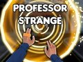 Gioco Professor Strano  in linea