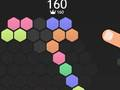 Gioco FRVR esadecimale  in linea