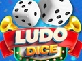 Gioco Ludo Dadi  in linea