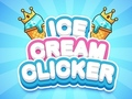 Gioco Clicker per gelato  in linea