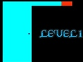Gioco Labirinto spaventoso Html5  in linea