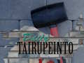 Gioco Quotidiano Tairupeinto  in linea