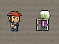 Gioco Sparatutto zombi 2  in linea