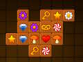 Gioco Olco 2  in linea