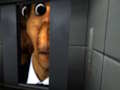 Gioco Obunga Nextbot Trova la differenza  in linea
