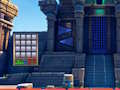 Gioco Enigma della fortezza La grande fuga  in linea