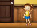 Gioco Amgel Camera dei bambini Escape 132  in linea