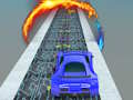 Gioco Acrobazie in auto 2050  in linea