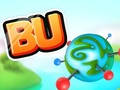 Gioco Boh  in linea