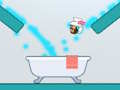 Gioco Spruzza lo Skibidi  in linea