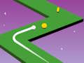 Gioco Sentiero dell'infinito  in linea