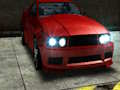 Gioco Gara automobilistica Drag Shift 2023  in linea