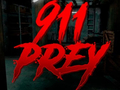 Gioco 911: Preda  in linea