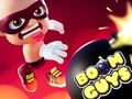 Gioco Ragazzi del boom super scattanti  in linea