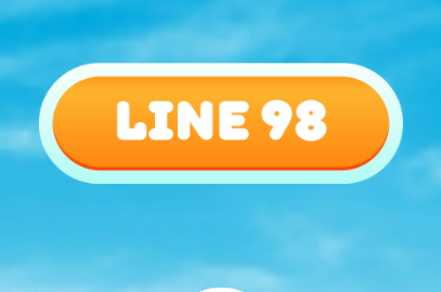 Gioco Righe 98  in linea