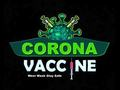 Gioco Vaccino Corona  in linea