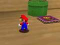 Gioco Ritorna all'isola di Yoshi  in linea