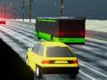 Gioco Simulatore di camion USA 2024  in linea