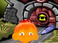 Gioco Monkey Go Happy Fase 214  in linea