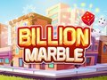 Gioco Miliardi di marmo  in linea