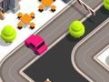 Gioco Sblocca Jam  in linea