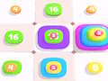 Gioco Impilalo  in linea