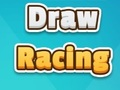 Gioco Disegna le corse  in linea