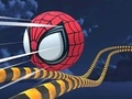 Gioco Palla volante  in linea