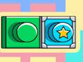 Gioco Mattone insieme  in linea