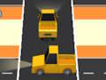 Gioco Prova il gioco illimitato di Drive  in linea