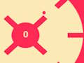 Gioco Flappy in giro  in linea