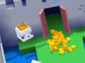 Gioco Re della velocità  in linea