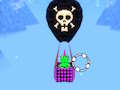 Gioco Punkon in linea
