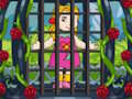 Gioco Splendida fuga della bambina  in linea