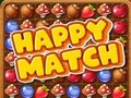 Gioco Buona partita  in linea