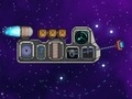 Gioco Miniere stellari: Minatore spaziale  in linea