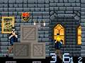 Gioco Crisi dei pixel  in linea