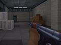 Gioco Cryzen. io  in linea