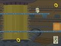 Gioco Salva i tuoi ingranaggi  in linea