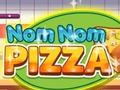 Gioco No No No Pizza  in linea