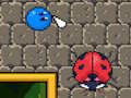 Gioco Super Gravour  in linea