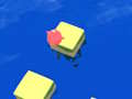 Gioco Gamhoa in linea