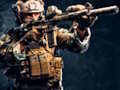 Gioco Commandos Battaglia per la sopravvivenza 3D  in linea