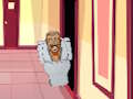 Gioco Skibidi Toilet Escape Hotel Fuga Horror  in linea
