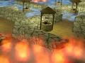 Gioco Acqua contro Fuoco  in linea